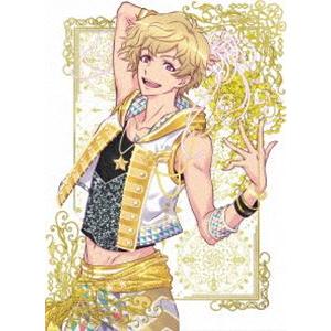 ドリフェス!R 4 [DVD]