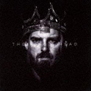 ザ・キングス・ヘッド / ザ・キングス・ヘッド（直輸入盤） [CD]