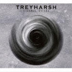 トレイハーシュ / エターナル・サイクルズ（直輸入盤） [CD]