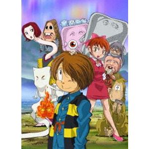 フリー! Free!-Dive to the Future- 第3期 全12話+未放送1話BOXセット