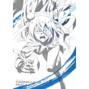 ウマ娘 シンデレラグレイ 4 [Blu-ray]の商品画像