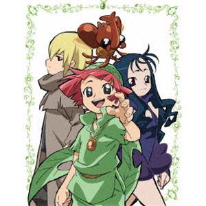 フリー! Free!-Dive to the Future- 第3期 全12話+未放送1話BOXセット