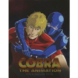 【中古】 スペースアドベンチャーコブラ（9巻セット）第1話～第31話 最終＋劇場版 [レンタル落ち] [DVD] 中古】 スペースアドベンチャーコブラ（9巻セット）第1話～第31