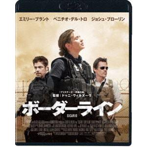 ひとつ屋根の下 コンプリートBlu-ray BOX [Blu-ray] : ぐるぐる王国