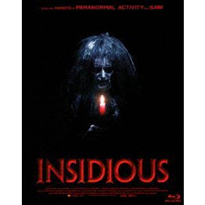 インシディアス [Blu-ray] : ぐるぐる王国 ヤフー店 - 通販 - Yahoo