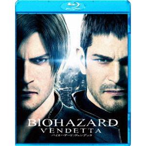 シャーロック・ホームズの冒険[完全版]DVD-SET全巻（1〜6）セット : 脳