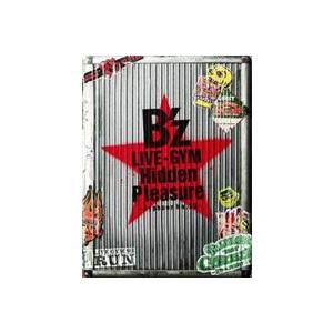 B'z／Typhoon No.15〜B'z LIVE-GYM The Final Pleasure”IT'S SHOWTIME