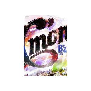 【ウマくん】B'z/LIVE-GYM 2点セット B'z presents UNITE #02」マキシマム ザ ホルモン／B'z in K