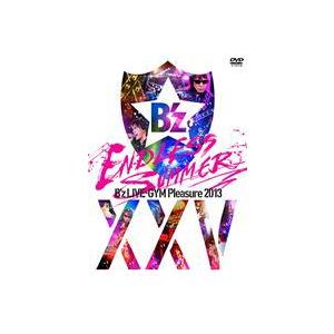 B'z LIVE-GYM Pleasure 2013 ENDLESS SUMMER-XXV BEST-【完全盤】 [Blu