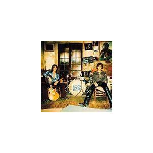B’z / SURVIVE [CD]