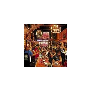 B'z / The Best Treasure [CD] : ぐるぐる王国 ヤフー店 - 通販