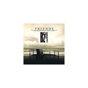 B'z / Loose 〔CD〕 : HMV&BOOKS online Yahoo!店 - 通販 - Yahoo