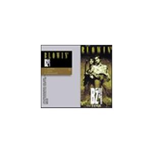 B’z / BLOWIN’ [CD]