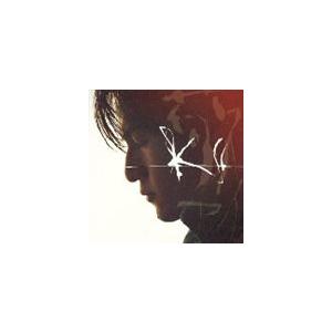 稲葉浩志 / KI [CD]