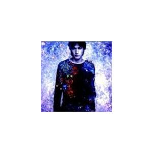 稲葉浩志 / 志庵 [CD]の商品画像