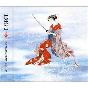 indigo la End / 哀愁演劇（初回生産限定盤A／CD＋DVD） [CD
