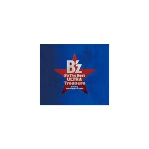 B'z LIVE-GYM Pleasure 2013 ENDLESS SUMMER-XXV BEST-【完全盤】 [Blu