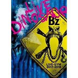 B'z／Typhoon No.15〜B'z LIVE-GYM The Final Pleasure”IT'S