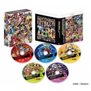平家物語 TVアニメ全11話BOXセット ブルーレイ Blu-ray : ツーアール
