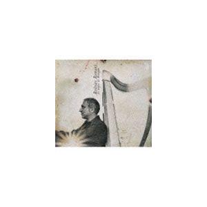 ロドリーゴ・ロマニ / ブレオガーンの竪琴 [CD]｜guruguru