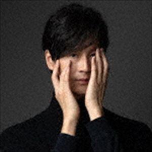 シャオ・イン［肖瀛］ / After 60 Mins I Spent On My Own 〜I am...