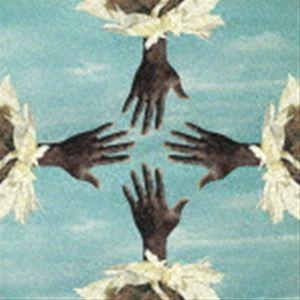 ココロコ / クッド・ウィー・ビー・モア [CD]