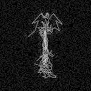 Oneohtrix Point Never / Garden Of Delete（期間限定廉価盤） [CD]｜guruguru