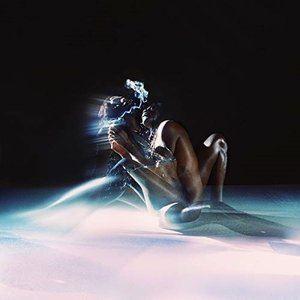 イヴ・トゥモア / Heaven To A Tortured Mind [CD]