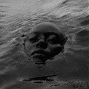 Kelela / RAVEN