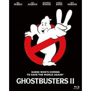 吹替洋画劇場デラックス エディション