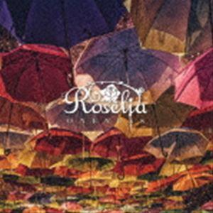 Roselia / ONENESS [CD]