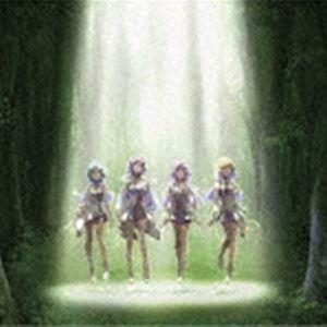 Photon Maiden / 4 phenomena（A ver.／CD＋Blu-ray） [CD...