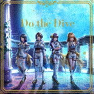 Call of Artemis / Do the Dive（通常盤） [CD]｜guruguru