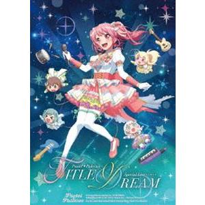 Pastel＊Palettes Special Live「TITLE DREAM」 [Blu-ray...