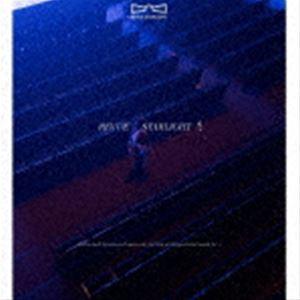 スタァライト九九組 / 綺羅星ディスタンス（Blu-ray付生産限定盤／CD＋Blu-ray） [CD]｜guruguru