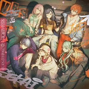 Vivid BAD SQUAD / Vivid ...の商品画像