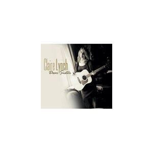 クレア・リンチ / ディア・シスター [CD]