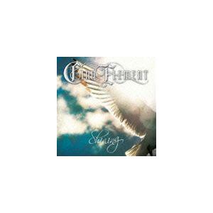 Cinq element / Shining [CD]