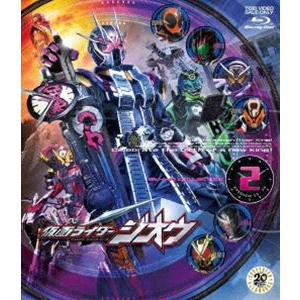 仮面ライダージオウ Blu-ray COLLECTION 2 [Blu-ray]｜guruguru