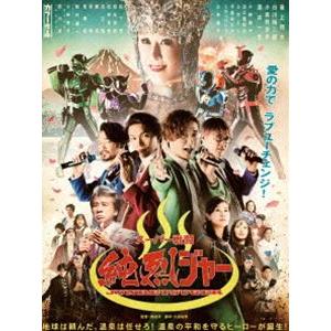 新品 M:I-2 (ミッション:インポッシブル2) / (DVD) PHNA106488-HPM