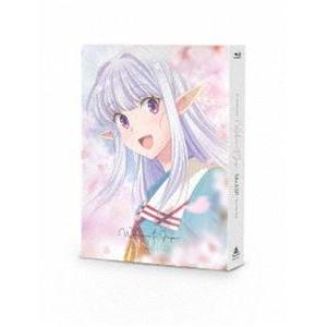 見える子ちゃん 全12話コンボパック ブルーレイ+DVDセット Blu-ray