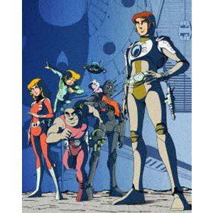 DVD） 世界名作劇場 ロミオの青い空 全8巻セット【中古】 : トカゲの