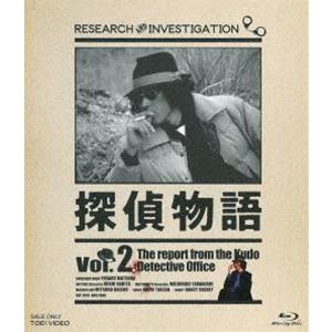 おれは男だ! Vol.1〜5 全5巻 [Blu-rayセット] : ぐるぐる王国2号館