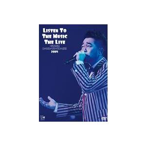 槇原敬之 2DVD/Makihara Noriyuki Concert 2018“TIME TRAVELING TOUR