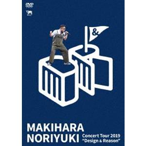 ひだまりが聴こえる Blu-ray BOX Amazon.co.jp: ひだまりが聴こえる Blu-ray BOX : 中沢元紀, 小林虎之