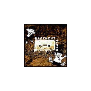 BASEMENT TAPES [CD]