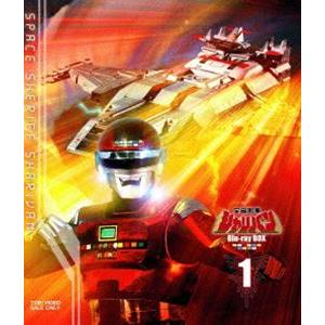 超神ビビューンのDVD全3巻セット Amazon.co.jp: 超神ビビューン VOL.1 [DVD] : 荒木茂, 打田康比