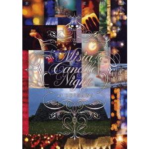 優良配送 La'cryma Christi LAST LIVE WhitePeriod DVD ラクリマ