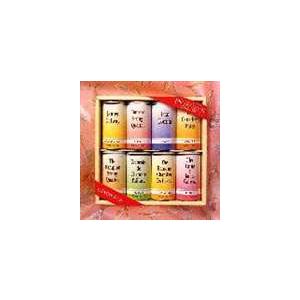 (オムニバス) カノン100％〜パッヘルベルのカノンによる天然果汁の詰合せ [CD]｜guruguru