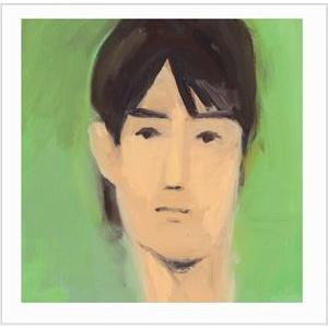 キンモクセイ / ベスト・コンディション＋レアトラックス（完全生産限定盤） [CD]